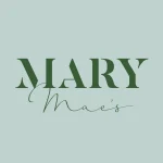 Mary Mae's Bar & Kitchen